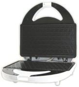 vk_kuban9.jpg Электровафельница Кубань 9