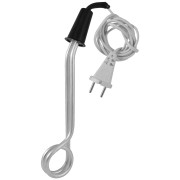 Кипятильник ЭПТ Великие Луки