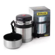 termos-Diolex-DXF-600-1.jpg Термос Diolex DXF-600-1 суповой