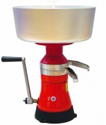 Сепаратор молока Мотор-Сич СЦМР-100-09 ручной