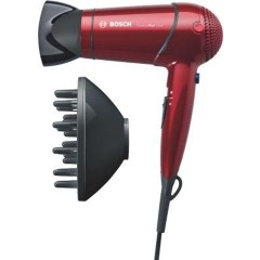 Bosch PHD5712.jpg Фен Bosch PHD5712