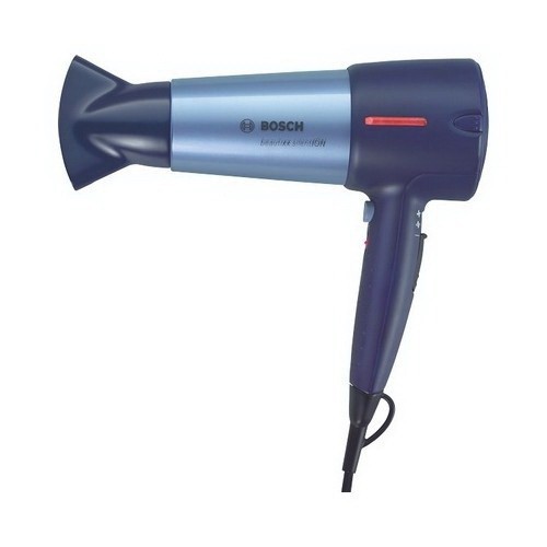 Bosch PHD7765.jpg Фен Bosch PHD 7765
