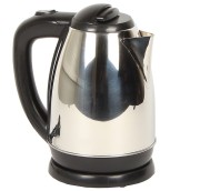 Чайник электрический Чая-2А