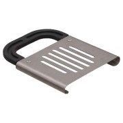 Приспособление для слива Хозяюшка Приспособление для слива Хозяюшка