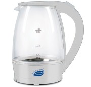 Чайник электрический Великие Реки Дон-1, 1800мл