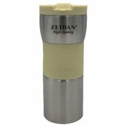 Термокружка Zeidan Z-9056