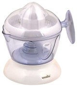 Smile ZP_2610.jpeg Соковыжималка для цитрусовых Smile ZP 2610