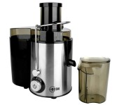 Соковыжималка Beon BN-280