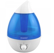 Увлажнитель воздуха ENERGY EN-615