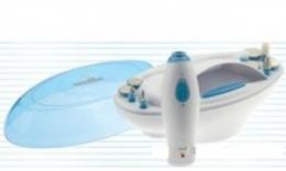 SMILE_MPSU-3402.jpg Маникюрный/педикюрный набор Smile MPSU 3402
