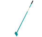 Скребок тротуарный для наледи KOPPER.TOOLS ФИ.056-08 ширина 160 мм