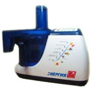energia_1581_m.jpg Кухонный комбайн Энергия 1581