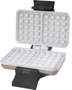 elektrovafelnica-slastena-ev-1belgiiskaya-vaflya-keramika.jpg Электровафельница Сластена ЭВ-1 бельгийские вафли, керамическое покрытие