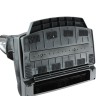KROMAX_ODYSSEY Q-605_3.jpg KROMAX_ODYSSEY Q-605_3.jpg