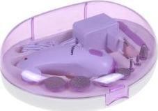Rolsen_RM_1209.jpg Маникюрный набор Rolsen RM-1209P