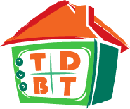 TdbT