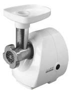 myas_aksion_2501.jpg Электромясорубка Аксион М 25.01, 1500Вт