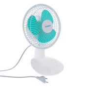 Вентилятор настольный Energy EN-0603
