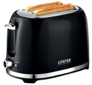 Тостер Centek СТ-1432 , 850Вт