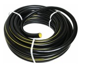 Шланг поливочный толстостенный МастерПлюс 1/2