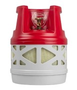 Баллон газовый композитный TRILLON Classic