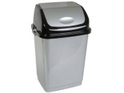 Ведро для мусора Камелия РП-1011