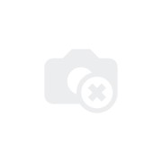 Касcета Аквафор B5 (В100-5)