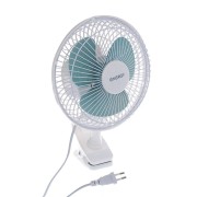 Вентилятор настольный Energy EN-0602