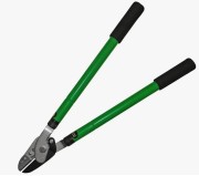 Сучкорез PARK HG0216