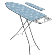 Гладильная доска Ника Белль-Классик БК2