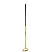 Плоскорез Голландский Торнадика