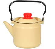 Чайник СтальЭмаль 2с25 эмалированный 2,0л