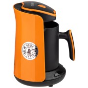 Турка электрическая Energy EN-251T