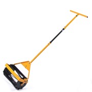 Культиватор-пропольник CULTI-WEEDER Торнадика (Торнадо) Культиватор-пропольник CULTI-WEEDER Торнадика (Торнадо)