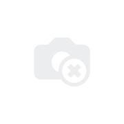 Чайник электрический керамический Galaxy GL0506