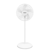 Напольный вентилятор KRAFT KF-FS45-1631W