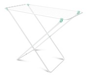 Сушилка для белья НИКА СБ3