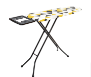 Гладильная доска PERILLA by Dogrular Milano