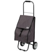 Тележка с сумкой PARK "City"