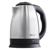 Чайник Blackton Bt KT1811S