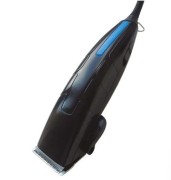 Машинка для стрижки Бердск В.ЭМ.06Б