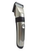 Машинка для стрижки Бердск В.ЭМ.007АБ