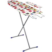 Доска гладильная ДЛ2 НИКА ЛИНА 2