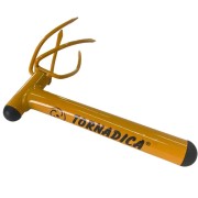 Культиватор Торнадика ТВИСТЕР TOR-MCULTWIST