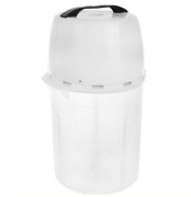 Маслобойка электрическая Пензмаш Салют ЭМБ0100000000000