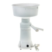 Электросепаратор бытовой ЭСБ 02