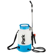 Опрыскиватель PARK аккумуляторный