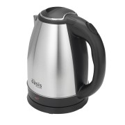 Чайник Oasis everywhere K-10NS
