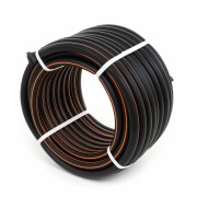 Шланг Жук Оптима 25 метров