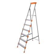 Стремянка Ника СМ7